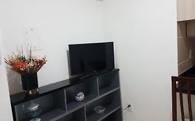 Apartamento Em Otimo Comercio E Proximo A Parque